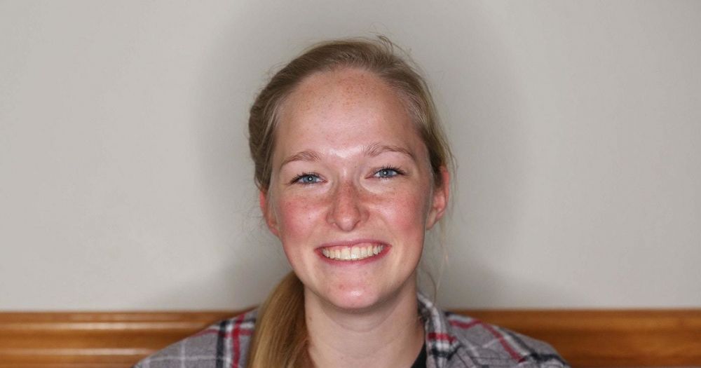 Kini berusia 21 tahun, ini 16 potret transformasi bayi kembar tujuh