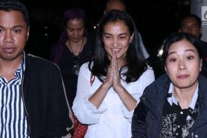 4 Kasus manajemen artis ribut dengan awak media, terbaru pihak Atiqah