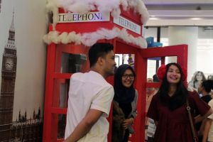 5 Cara hemat koneksi internet selama traveling di luar negeri