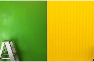 8 Warna kamar tidurmu ini bisa ungkap kepribadian, kamu yang mana?