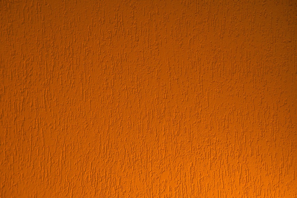 8 Warna kamar tidurmu ini bisa ungkap kepribadian, kamu yang mana?