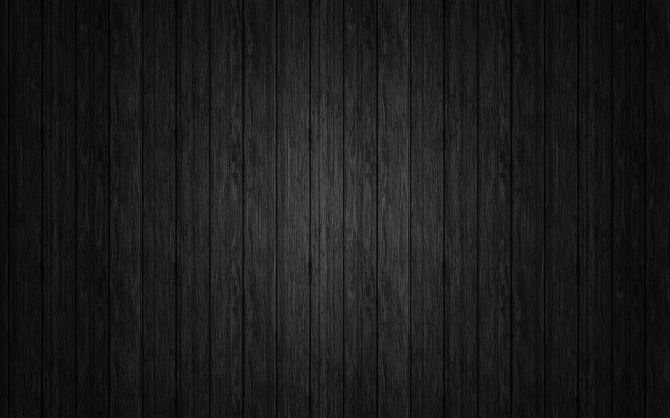 8 Warna kamar tidurmu ini bisa ungkap kepribadian, kamu yang mana?