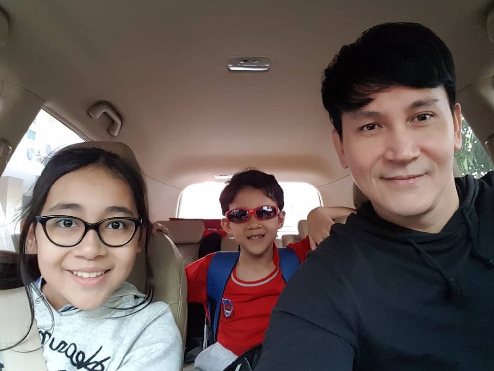 seleb indonesia cerai © 2018 berbagai sumber seleb indonesia cerai © 2018 berbagai sumber