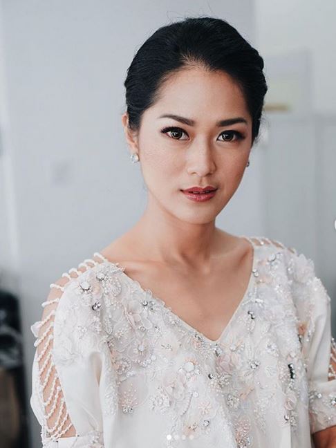 Pengalaman unik 6 seleb syuting di pedalaman, ada yang antre mandi