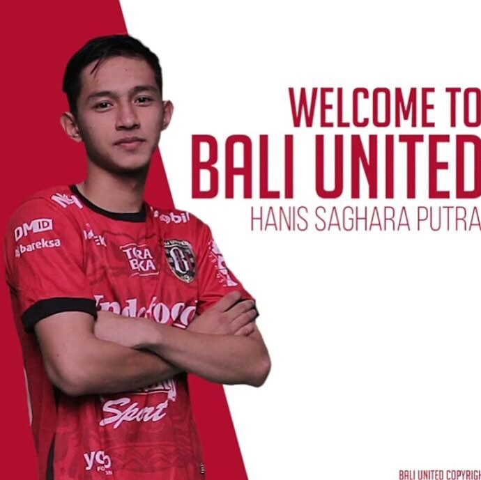 Tampil apik di Timnas U-19, 7 pemain ini jadi incaran klub besar