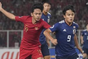 9 Cuitan kocak soal 'pemain Jepang' ini cuma dipahami fans J-Pop