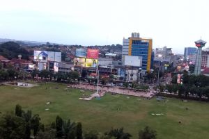 3 Tempat wisata di Semarang yang asyik buat liburan sambil belajar