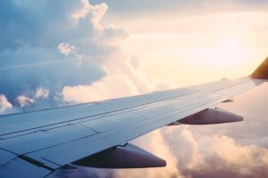 Pesawat Lion Air rute Jakarta-Pangkal Pinang dikabarkan hilang kontak