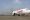  Pesawat Lion Air JT-610 jatuh , 189 penumpang masih dalam pencarian