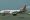 Ini nomor crisis center jatuhnya pesawat Lion Air JT 610