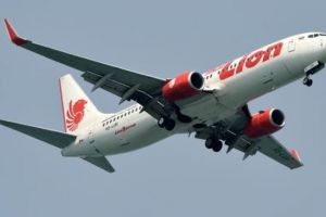 Lion Air JT 610 jatuh di laut, 5 alat canggih ini bisa dipakai melacak