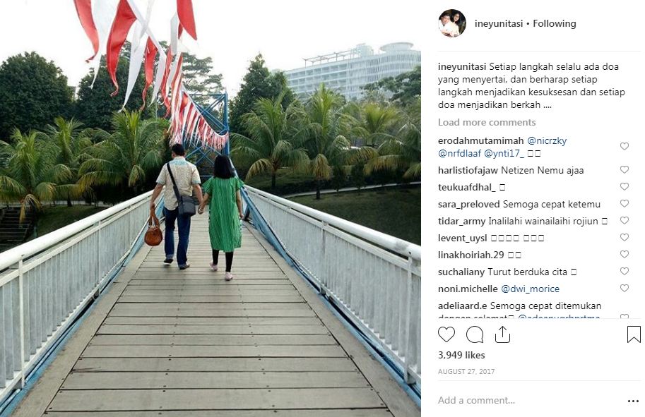 Potret barang yang ditemukan dari pesawat Lion Air JT 610 bikin sedih