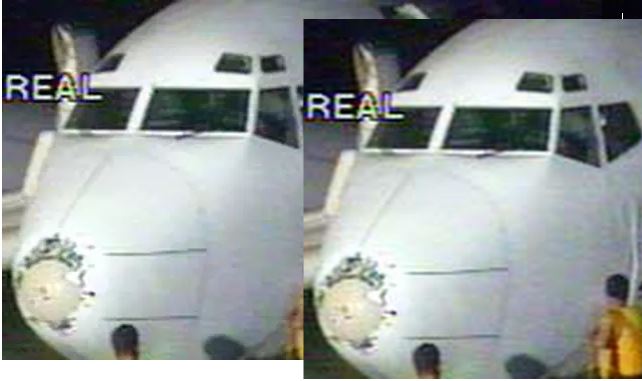 5 Tragedi pesawat jatuh ke laut & sungai, ada yang tak bisa dievakuasi