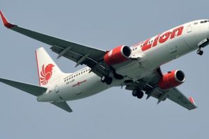 3 Peristiwa jatuhnya pesawat Lion Air, terbaru di perairan Karawang