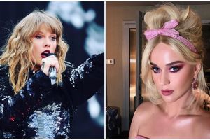 Dicap playboy, John Mayer pernah menjalin hubungan dengan 7 seleb ini