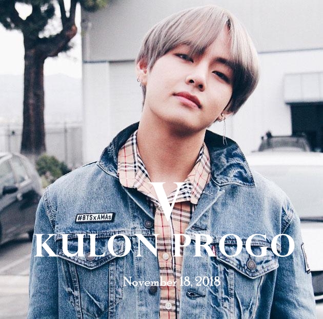 10 Pelesetan cover Jennie Blackpink ala-ala ini bikin nyengir sendiri