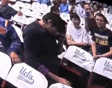 7 Kisah lamaran ini berujung apes, ada yang gagal gara-gara balon