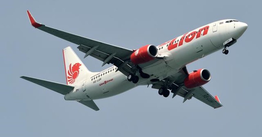 Kenapa Lion Air JT 610 tak ditemukan di koordinat pesawat hilang?