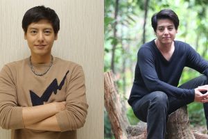 Roger Danuarta jadi mualaf, begini pengakuan Mualaf Center Indonesia