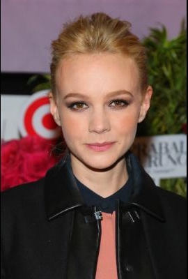 Bentuk wajah bisa ungkap bakat terpendam, buktikan lewat gambar ini