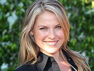 Bentuk wajah bisa ungkap bakat terpendam, buktikan lewat gambar ini