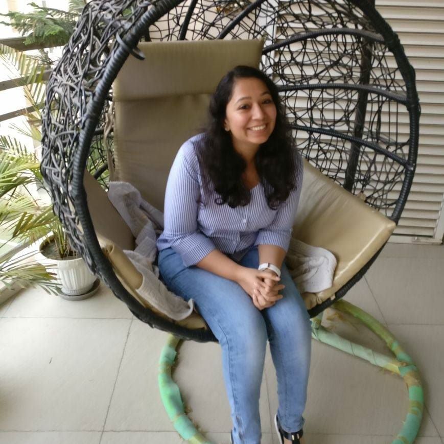 Istri Bhavye Suneja pilot Lion Air JT 610 kebanjiran ucapan duka cita