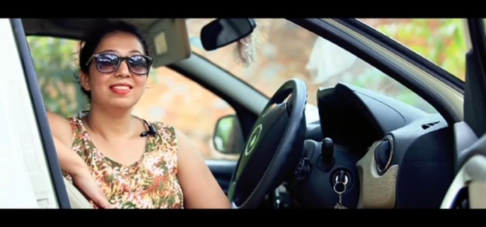 Istri Bhavye Suneja pilot Lion Air JT 610 kebanjiran ucapan duka cita