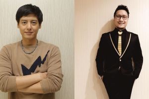 Sempat diminta bimbing Roger bersyahadat, ini reaksi Arie Untung