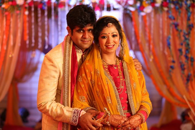 Pilunya istri pilot Lion Air, rencana pulang & pesta di India kandas