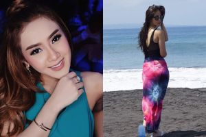 Lion Air JT 610 kecelakaan, 3 seleb ini ngaku jadi takut naik pesawat