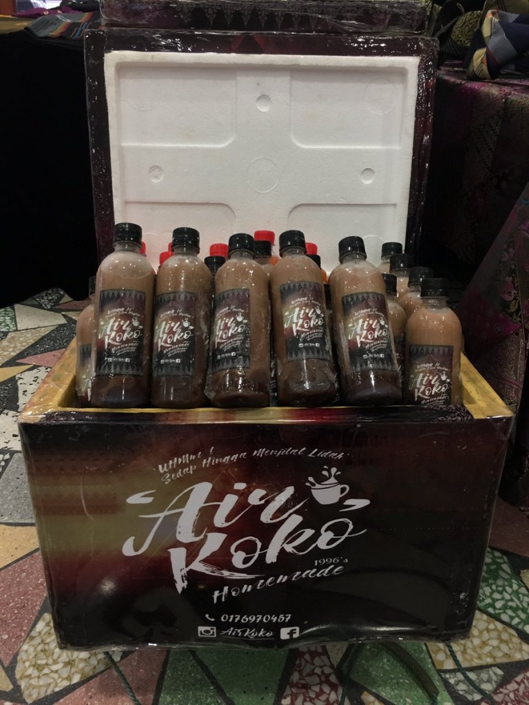 Kisah pria jalani 4 pekerjaan demi nikahi kekasihnya ini bikin salut