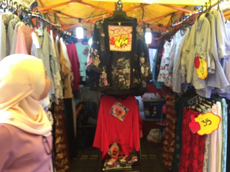 Kisah pria jalani 4 pekerjaan demi nikahi kekasihnya ini bikin salut