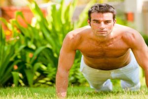 Anak muda paling banyak jalani gaya hidup tak sehat