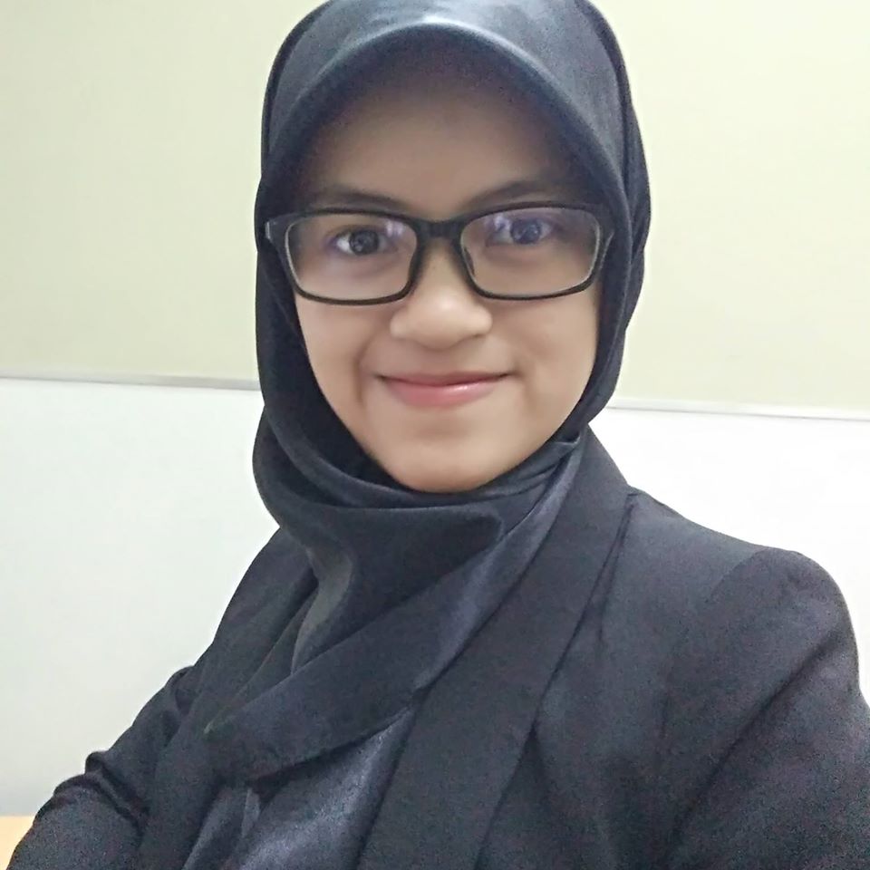 Jenazah berhasil diidentifikasi, media sosial Jannatun banjir doa