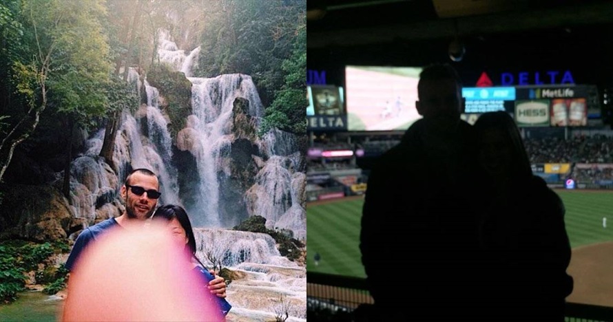 10 Momen ngeselin saat difotoin orang asing, pasti kamu pernah alami