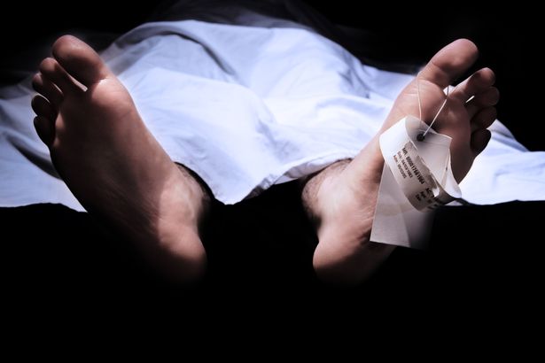 6 Kasus bunuh diri satu keluarga, ada yang tak mampu lunasi utang