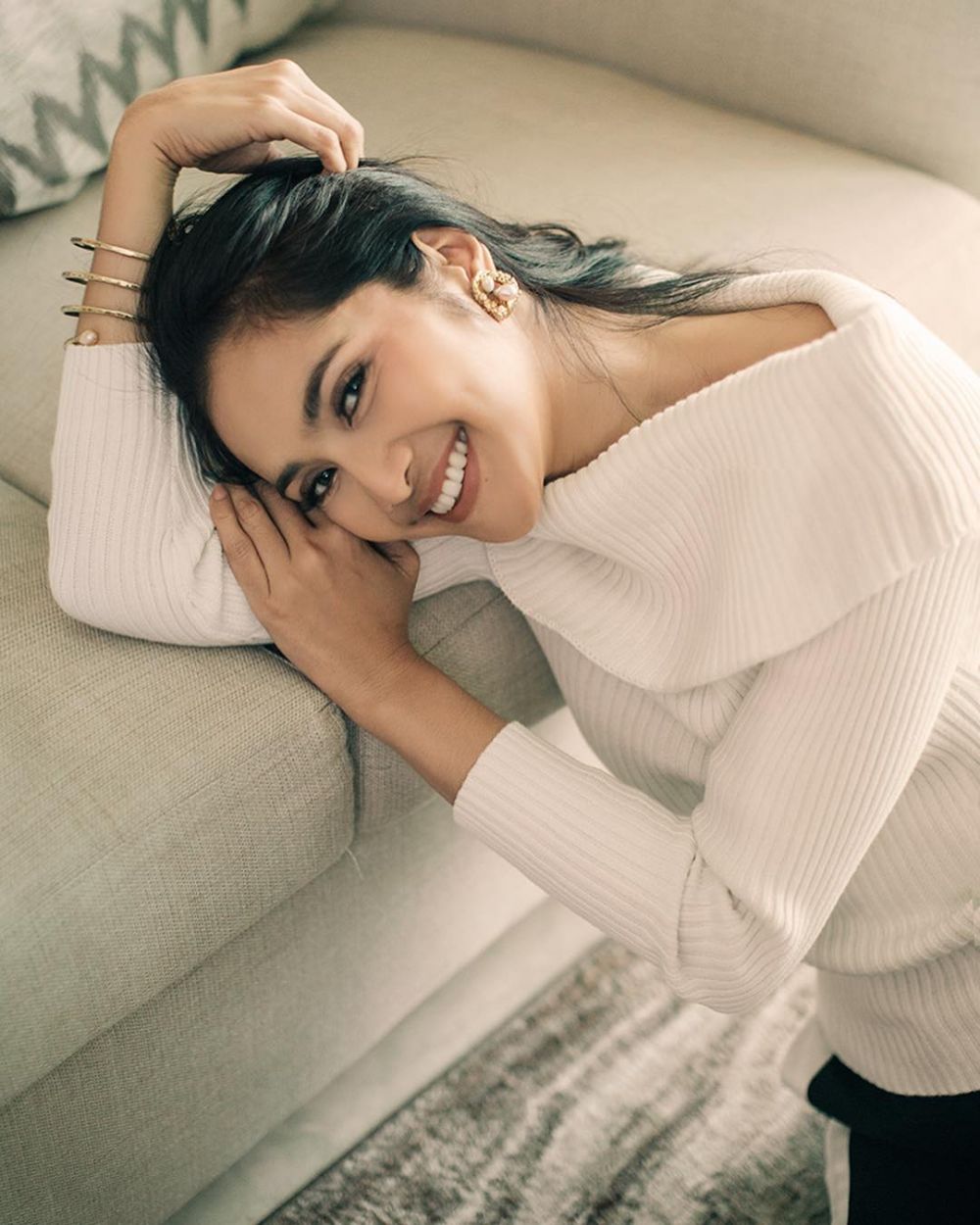 10 Fakta film Dilan 1991, Iqbal Ramadhan harus diet ekstrem