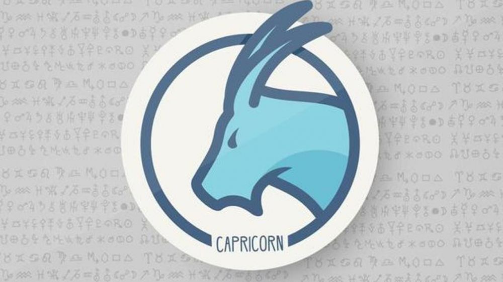 5 Zodiak ini lebih suka menyendiri, kamu gitu nggak?