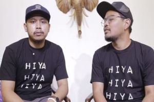 5 Komika ini leluconnya pernah menuai kontroversi