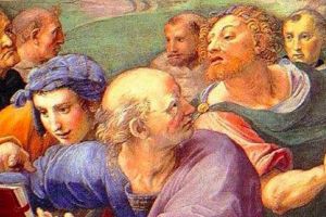 7 Meme lucu jenis siswa lupa ngerjain PR ini nampol banget