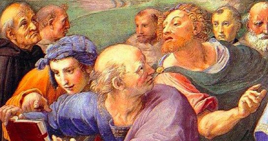 7 Meme lucu jenis siswa lupa ngerjain PR ini nampol banget