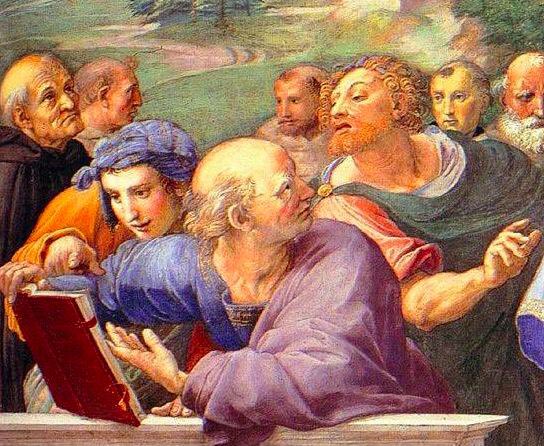 7 Meme lucu jenis siswa lupa ngerjain PR ini nampol banget