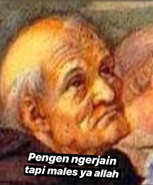 7 Meme lucu jenis siswa lupa ngerjain PR ini nampol banget