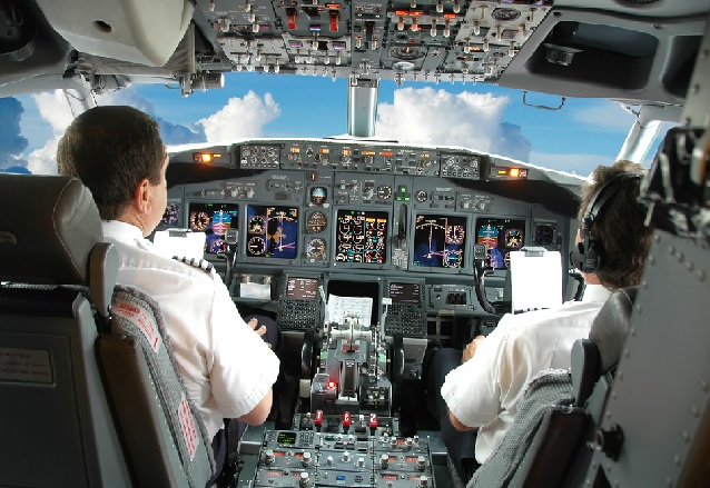 Alasan black box Lion Air JT 610 harus direndam air & fakta-faktanya