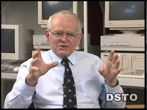 9 Fakta pencipta black box, tercetus dari kecelakaan pesawat ayahnya