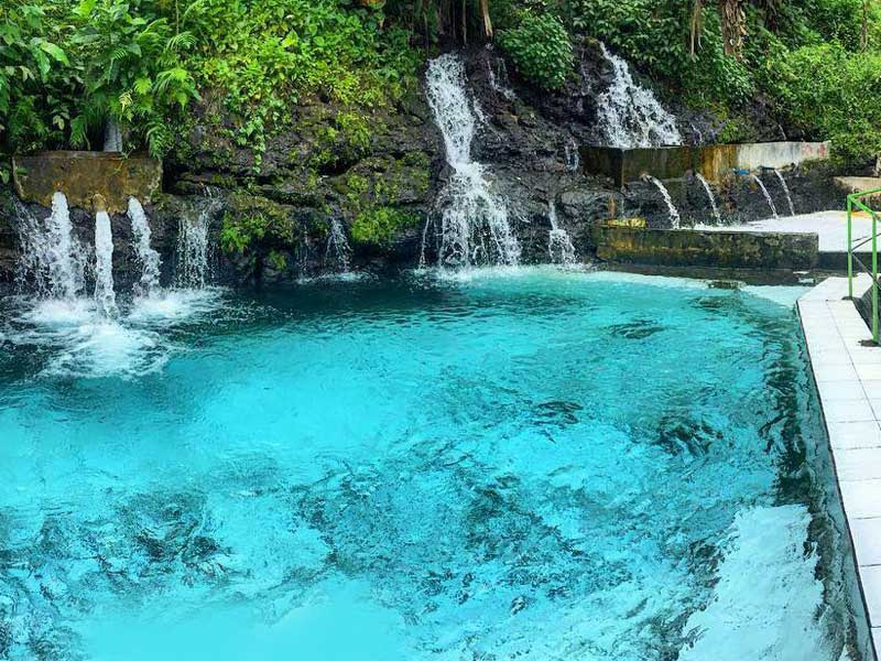 50 Tempat wisata di Malang paling hits dan instagramable