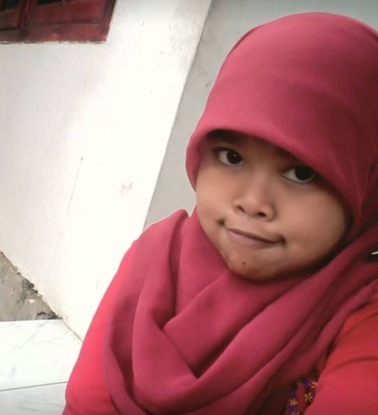 10 Potret Rahmawati Kekeyi Putri, beauty vlogger yang lagi viral