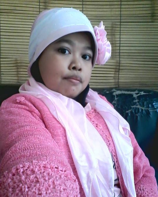 10 Potret Rahmawati Kekeyi Putri, beauty vlogger yang lagi viral