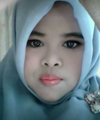 10 Potret Rahmawati Kekeyi Putri, beauty vlogger yang lagi viral