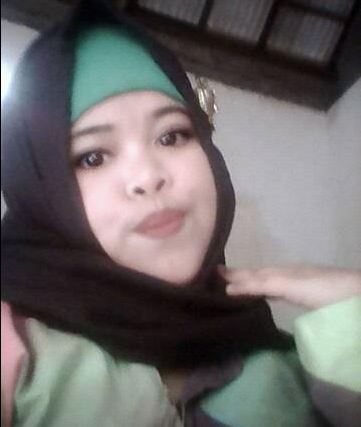 10 Potret Rahmawati Kekeyi Putri, beauty vlogger yang lagi viral